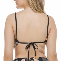 Skye Swimwear Reg Slye Swimwear Tasmania Sarah Nightsky Bikini Top 711128D