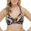 Skye Swimwear Reg Slye Swimwear Tasmania Sarah Nightsky Bikini Top 711128D 2 Skye Swimwear Reg Slye Swimwear Tasmania Sarah Nightsky Bikini Top 711128D