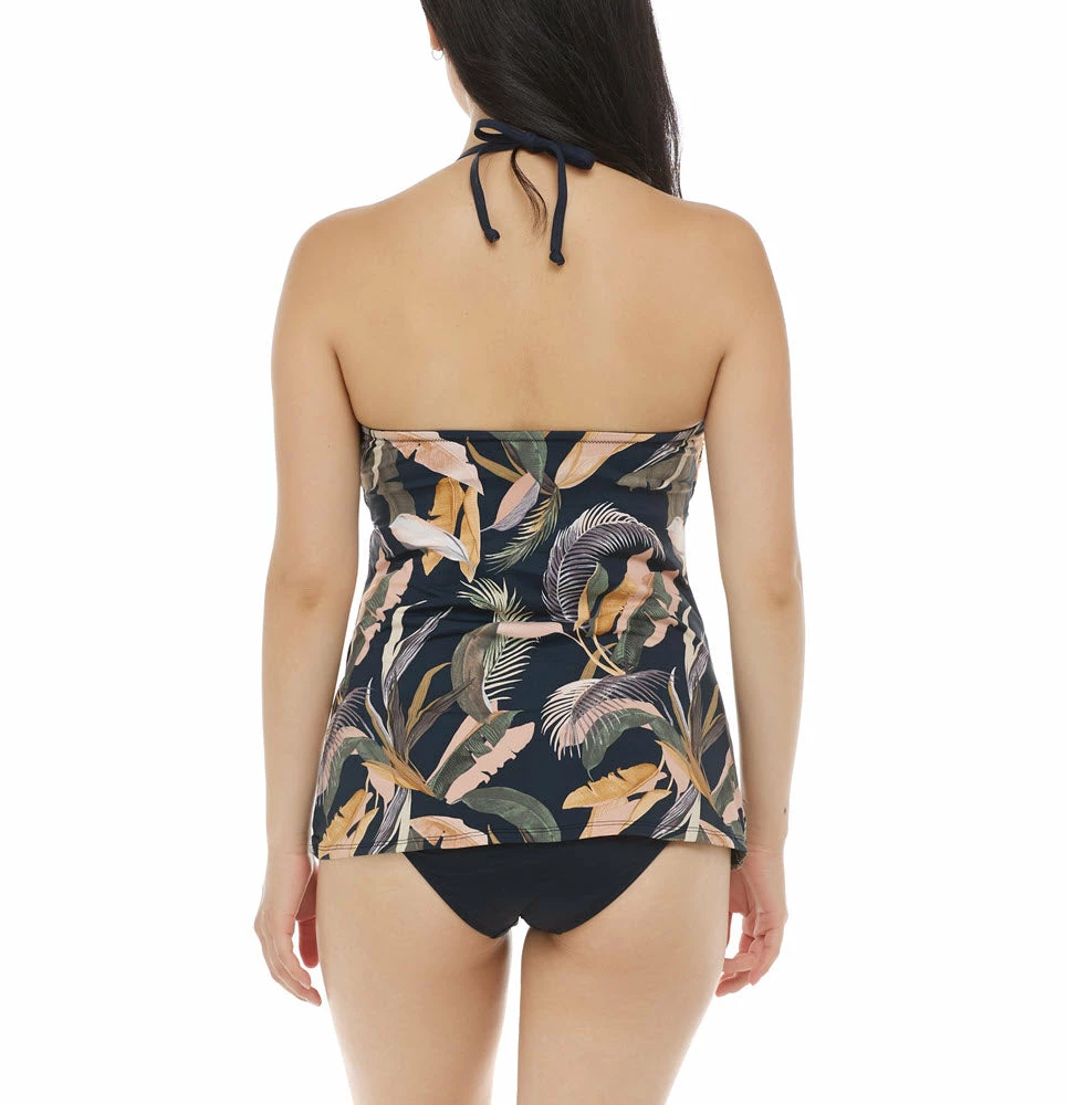 Skye Swimwear Reg Skye Swimwear Tasmania Vivian Nightsky Tankini Top 711187 6 Skye Swimwear Reg Skye Swimwear Tasmania Vivian Nightsky Tankini Top 711187