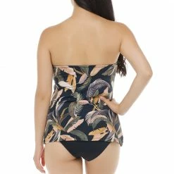 Skye Swimwear Reg Skye Swimwear Tasmania Vivian Nightsky Tankini Top 711187 9 Skye Swimwear Reg Skye Swimwear Tasmania Vivian Nightsky Tankini Top 711187