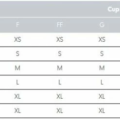 Bras Cake Sugar Candy Nude Nursing Wireless Bra 27-8005-07 9 Bras Cake Sugar Candy Nude Nursing Wireless Bra 27-8005-07