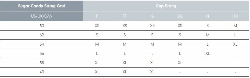 Cake Sugar Candy Pink Wireless Bra 27-8005-45 Bras 5 Cake Sugar Candy Pink Wireless Bra 27-8005-45 Bras