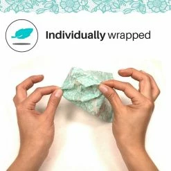 Bras Cup Care White Bra Liner