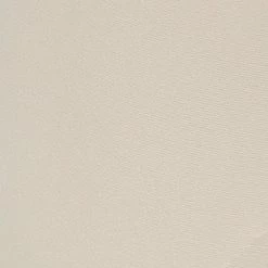 Panties TC Fine Edge Contemporary Microfiber Fashion Colors Brief Panty A4-115