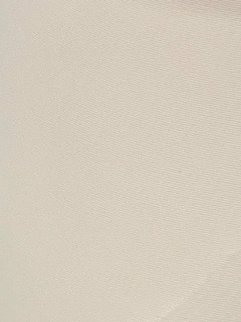 TC Fine Edge Contemporary Microfiber Fashion Colors Boyshort Panty A4-116 5 TC Fine Edge Contemporary Microfiber Fashion Colors Boyshort Panty A4-116