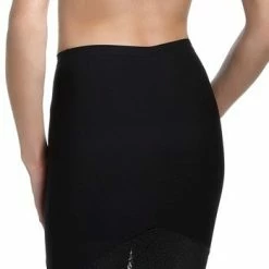 Simone Perele Top Model Skirt Shapewear 16R943