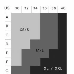 Bras Chantelle SoftStretch Fashion Colors Padded V-Neck Bralette Bra 16A1