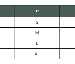 Cake Tutti Frutti Bamboo Wireless Nursing Bra 29-1053