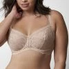 Bras Skarlett Blue Minx Cashmere Blush Unlined Lace Bra 1733100 1 Bras Skarlett Blue Minx Cashmere Blush Unlined Lace Bra 1733100