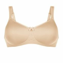 Bras Anita Havanna Desert Wireless T Shirt Bra 5811