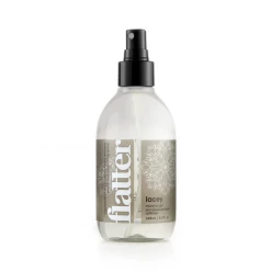 Soak Lacey Flatter Smoothing Spray