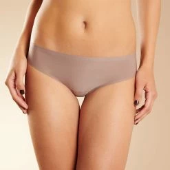 Chantelle SoftStretch Basic Colors Bikini Panty 2643 Panties