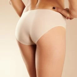 Chantelle SoftStretch Basic Colors Bikini Panty 2643 Panties