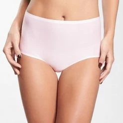 Bra & Panty Sets Chantelle SoftStretch Basic Colors Brief Panty 2647