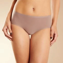 Bra & Panty Sets Chantelle SoftStretch Basic Colors Hipster Panty 2644