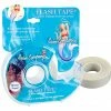 Brazabra Braza Swim Adhesive Flash Tape 10150