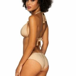 Sunsets Swimwear Sands Hipster Bikini Bottom B310 11 Sunsets Swimwear Sands Hipster Bikini Bottom B310