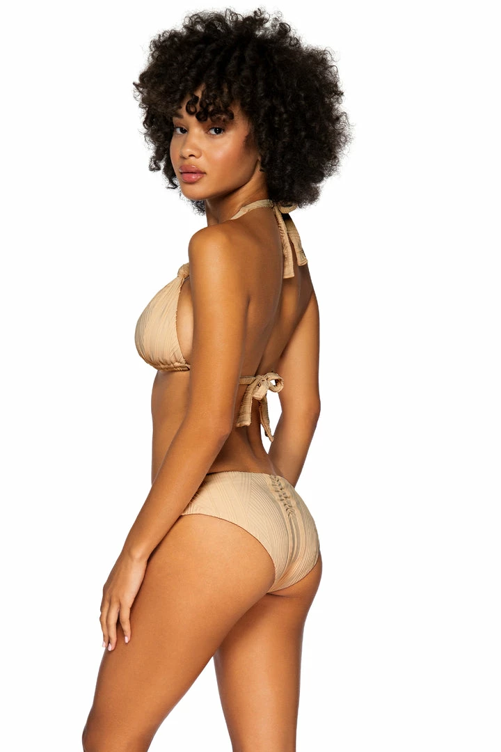 Sunsets Swimwear Sands Hipster Bikini Bottom B310 6 Sunsets Swimwear Sands Hipster Bikini Bottom B310