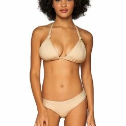 Sunsets Swimwear Sands Hipster Bikini Bottom B310 12 Sunsets Swimwear Sands Hipster Bikini Bottom B310