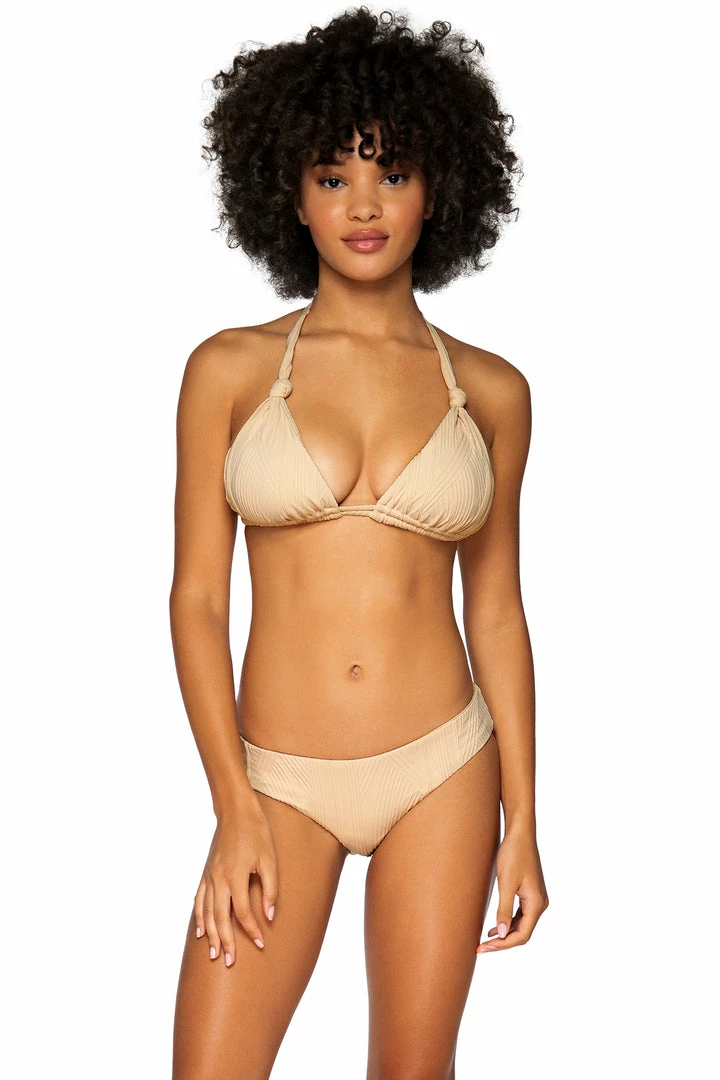 Sunsets Swimwear Sands Hipster Bikini Bottom B310 7 Sunsets Swimwear Sands Hipster Bikini Bottom B310