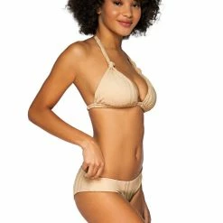 Sunsets Swimwear Sands Hipster Bikini Bottom B310 13 Sunsets Swimwear Sands Hipster Bikini Bottom B310