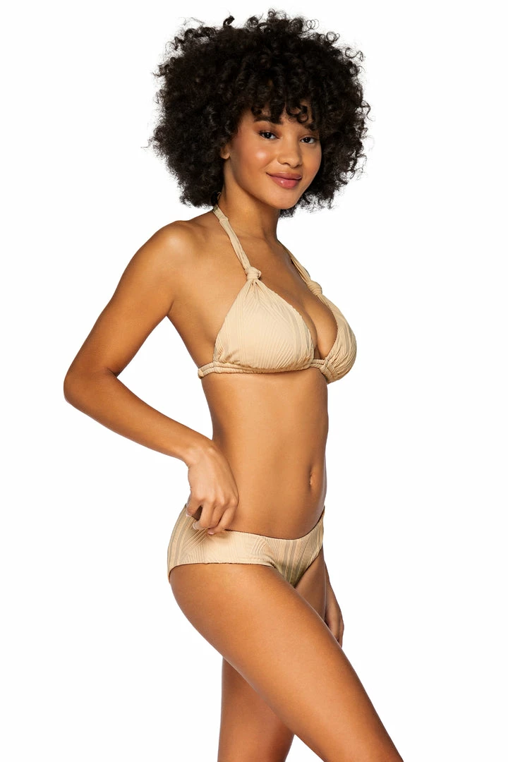 Sunsets Swimwear Sands Hipster Bikini Bottom B310 8 Sunsets Swimwear Sands Hipster Bikini Bottom B310