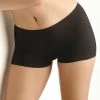 TC Fine Edge Contemporary Microfiber Assorted Boyshort Panty A4-116 Panties
