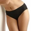 TC Fine Edge Contemporary Microfiber Assorted Hi Cut Panty A4-114 Panties 2 TC Fine Edge Contemporary Microfiber Assorted Hi Cut Panty A4-114 Panties