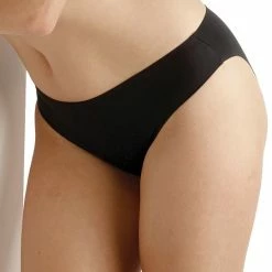 Panties TC Fine Edge Contemporary Microfiber Assorted Hipster Panty A4-113