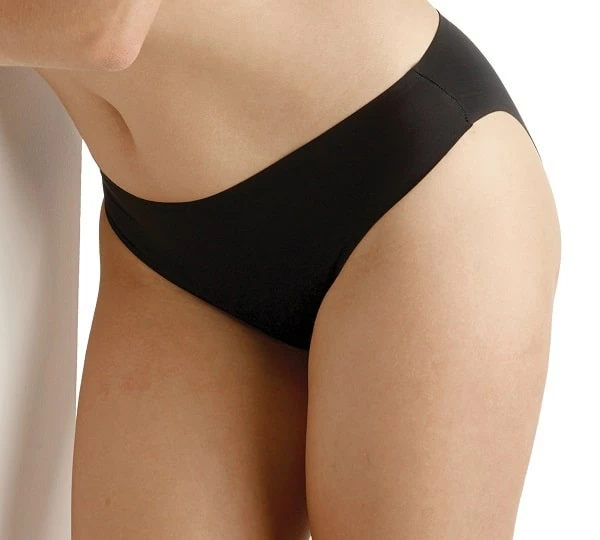 Panties TC Fine Edge Contemporary Microfiber Assorted Hipster Panty A4-113 3 Panties TC Fine Edge Contemporary Microfiber Assorted Hipster Panty A4-113