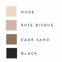 Panties TC Fine Edge Contemporary Microfiber Assorted Hipster Panty A4-113