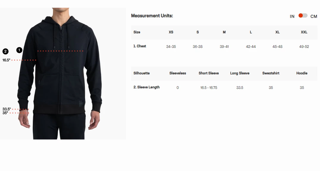 Saxx All Day Aerator Desert Red Heather Short Sleeve T Shirt SC14 T-Shirt Bra 6 Saxx All Day Aerator Desert Red Heather Short Sleeve T Shirt SC14 T-Shirt Bra