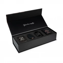 Je Joue Pleasure Je Joue The Naughty Gift Set
