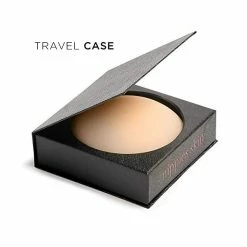 Nippies Skin Assorted With Adhesive Nipple Concealer 15 Nippies Skin Assorted With Adhesive Nipple Concealer