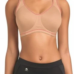 Bras Freya Sonic Nude Sports Bra 4892