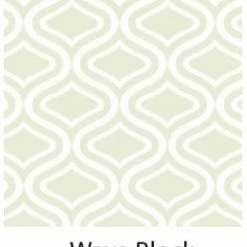 Panties TC Fine Edge Contemporary Microfiber Fashion Colors Brief Panty A4-115