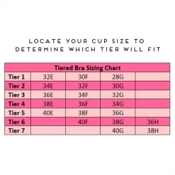 Sunsets Swimwear Crossroads Tropical Breeze Tankini Top 79 13 Sunsets Swimwear Crossroads Tropical Breeze Tankini Top 79