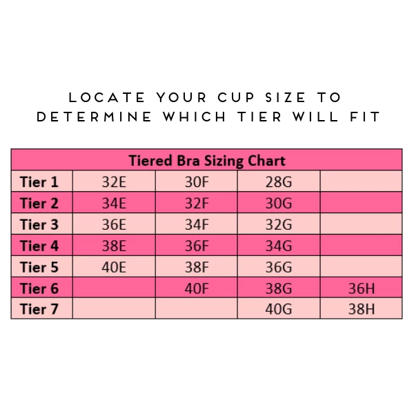 Sunsets Swimwear Crossroads Tropical Breeze Tankini Top 79 8 Sunsets Swimwear Crossroads Tropical Breeze Tankini Top 79