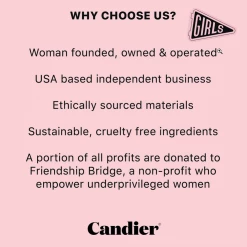 Ryan Porter Gifts Accessories Ryan Porter Drunk In Love Valentines 9 Ounce Candle