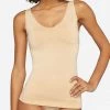 Yummie Outlast Ultralight Frappe Tank Shapewear YT5-164