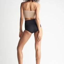 Yummie Seamless Bandeau Basic Colors Bra YT5-243 Bras