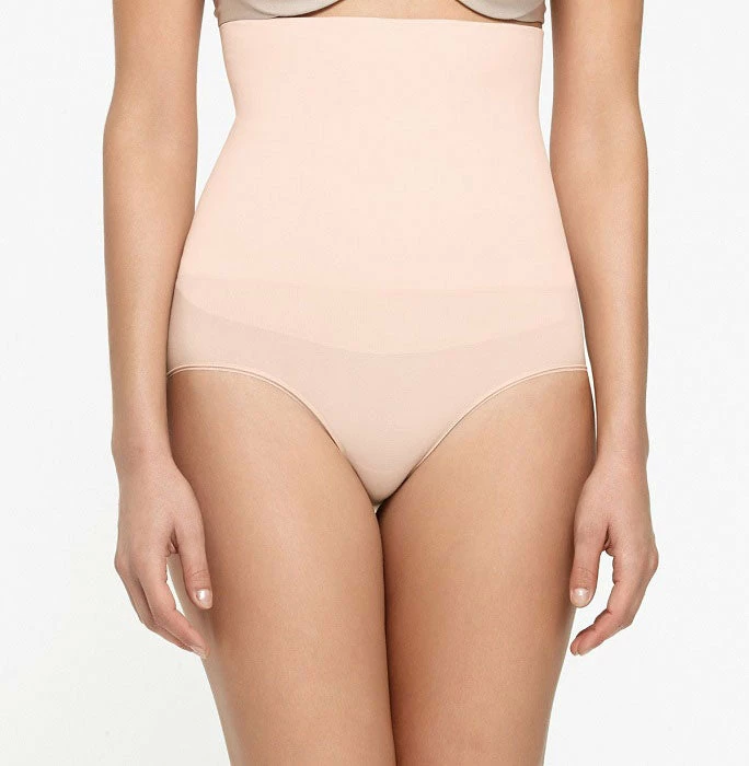 Panties Yummie Cameo Brief Naked Shaperwear YT5-051 4 Panties Yummie Cameo Brief Naked Shaperwear YT5-051