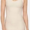 Yummie Hidden Curves Frappe Slip Shapewear YT3-155