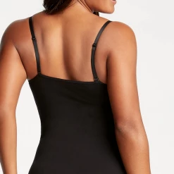 Shape Yummie Outlast Ultralight Convertible Shaping Cami YT5-165