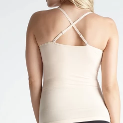 Shape Yummie Outlast Ultralight Convertible Shaping Cami YT5-165