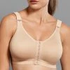 Anita Frontline Desert Front Closure Bra 5523 Bras