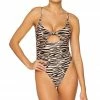 Sunsets B.Swim Swimwear Atlas Bengal One Piece UL122