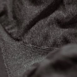 Cake Wild Charcoal Nursing Tank 40-8012-59