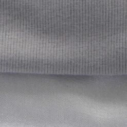 PJ Harlow Loungewear Jackie Dark Silver Cami