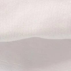 Petite PJ Harlow Loungewear Babe Eggnog Satin Cami